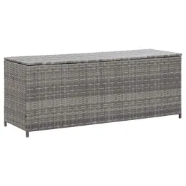 vidaxl-skrzynia-ogrodowa-szara-150-x-50-x-60-cm-rattan-pe