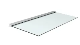 profil-aluminiowy-led-do-daszka-szklanego-zestaw-aluminum-l3000