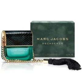 marc-jacobs-decadence-damska-woda-perfumowana-100-ml