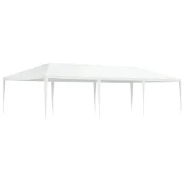 vidaxl-namiot-imprezowy-4-x-9-m-bialy