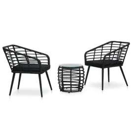 vidaxl-3-cz-zestaw-mebli-bistro-rattan-pe-czarny