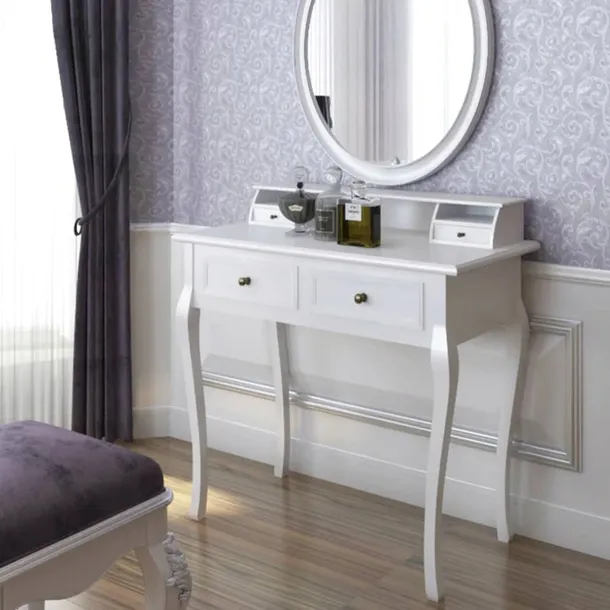 vidaxl-stolik-do-makijazu-kod-producenta-60635