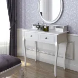 vidaxl-stolik-do-makijazu-kod-producenta-60635