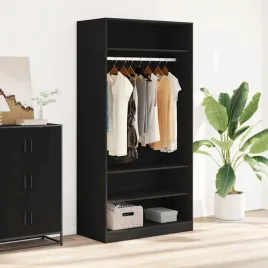 vidaxl-szafa-czarna-100x50x200-cm-plyta-wiorowa