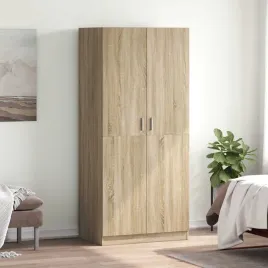 vidaxl-szafa-kolor-dab-sonoma-80x52x180-cm-plyta-wiorowa