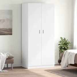 vidaxl-szafa-biala-90-x-52-x-200-cm-plyta-wiorowa