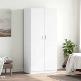 vidaxl-szafa-biala-80x52x180-cm-material-drewnopochodny