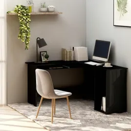 vidaxl-biurko-narozne-wysoki-polysk-czarne-120x140x75-cm