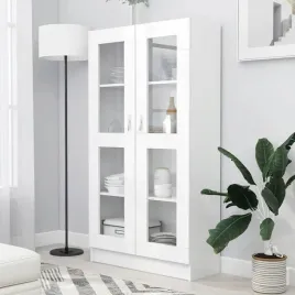 vidaxl-witryna-biala-825-x-305-x-150-cm-plyta-wiorowa