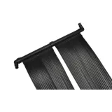 vidaxl-podgrzewacz-solarny-do-basenu-panel-80x620-cm-stan-nowy