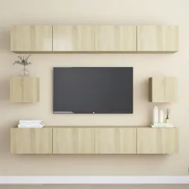 vidaxl-6-cz-zestaw-szafek-tv-dab-sonoma-plyta-wiorowa