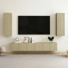 vidaxl-5-cz-zestaw-szafek-tv-dab-sonoma-plyta-wiorowa