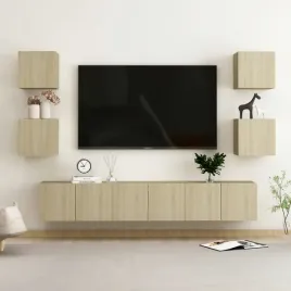 vidaxl-7-cz-zestaw-szafek-tv-dab-sonoma-plyta-wiorowa