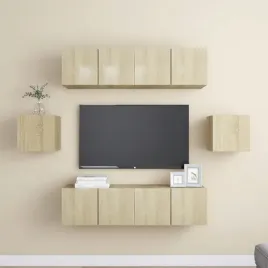 vidaxl-6-cz-zestaw-szafek-tv-dab-sonoma-plyta-wiorowa