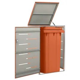 vidaxl-oslona-na-1-kosz-na-smieci-69x775x1125-cm-stal-nierdzewna