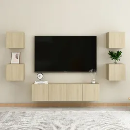 vidaxl-6-cz-zestaw-szafek-tv-dab-sonoma-plyta-wiorowa