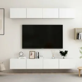 vidaxl-szafki-tv-4-szt-biale-100x30x30-cm-material-drewnopochodny