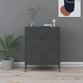 vidaxl-szafka-antracytowa-80x35x1015-cm-stalowa