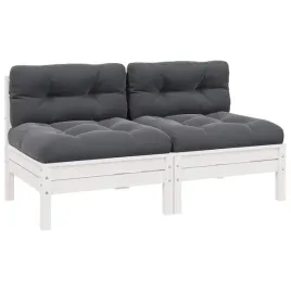 vidaxl-2-osobowa-sofa-ogrodowa-z-poduszkami-biala-drewno-sosnowe