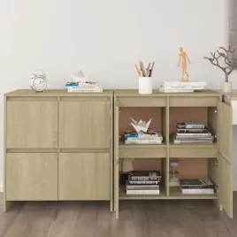 vidaxl-szafki-2-szt-dab-sonoma-70x41x75-cm-plyta-wiorowa