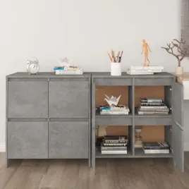 vidaxl-szafki-2-szt-szarosc-betonu-70x41x75-cm-plyta-wiorowa