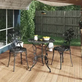 vidaxl-krzesla-bistro-2-szt-odlewane-aluminium-czarne