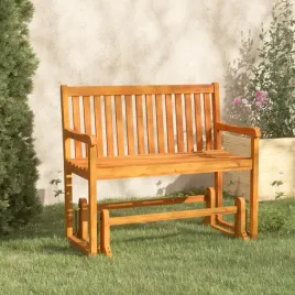 vidaxl-lawka-ogrodowa-hustawka-110-cm-lite-drewno-akacjowe