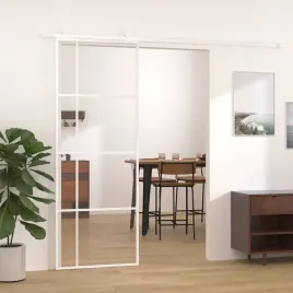 vidaxl-drzwi-przesuwne-szklo-esg-i-aluminium-76x205-cm-biale
