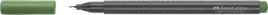 faber-castell-cienkopis-grip-0-4-mm-zielony