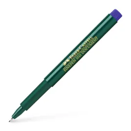 faber-castell-cienkopis-finepen-04-mm-niebieski