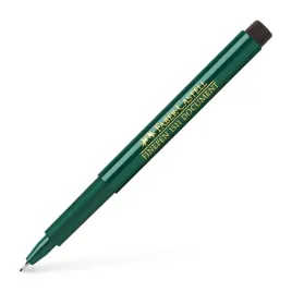 faber-castell-cienkopis-finepen-04-mm-czarny