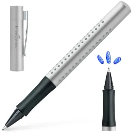 faber-castell-cienkopis-pisak-szkolny-biurowy-niebieski-wklad-grip-05-mm