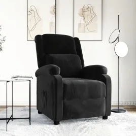 vidaxl-fotel-rozkladany-czarny-obity-aksamitem