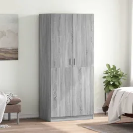 vidaxl-szafka-szary-dab-sonoma-80x52x180-cm-material-drewnopochodny