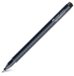 faber-castell-cienkopis-grip-0-4-mm-czarny