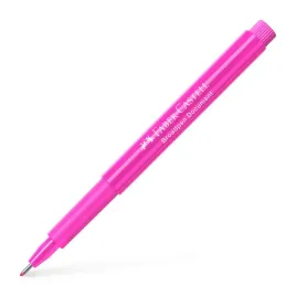 faber-castell-cienkopis-pisak-broadpen-0-8-mm