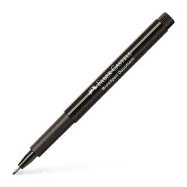 faber-castell-cienkopis-pisak-broadpen-0-8-mm