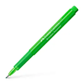 faber-castell-cienkopis-pisak-broadpen-0-8-mm