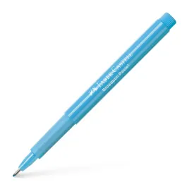 faber-castell-cienkopis-pisak-broadpen-0-8-mm