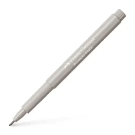 faber-castell-cienkopis-pisak-broadpen-0-8-mm