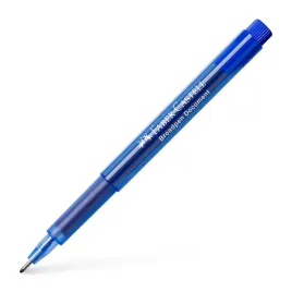 faber-castell-cienkopis-pisak-broadpen-0-8-mm
