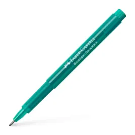 faber-castell-cienkopis-pisak-broadpen-0-8-mm
