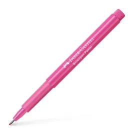 faber-castell-cienkopis-pisak-broadpen-0-8-mm