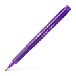faber-castell-cienkopis-pisak-broadpen-0-8-mm