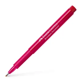 faber-castell-cienkopis-pisak-broadpen-0-8-mm