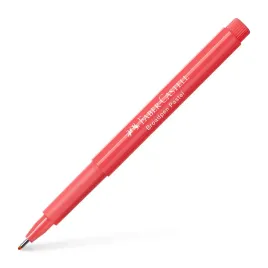faber-castell-cienkopis-pisak-broadpen-0-8-mm
