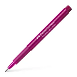 faber-castell-cienkopis-pisak-broadpen-0-8-mm