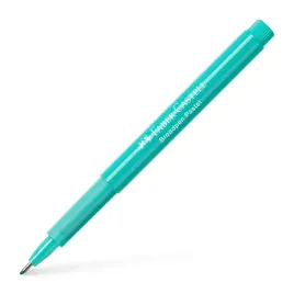 faber-castell-cienkopis-pisak-broadpen-0-8-mm