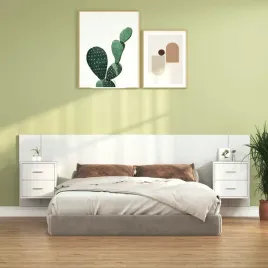 vidaxl-wezglowie-z-szafkami-biale-material-drewnopochodny