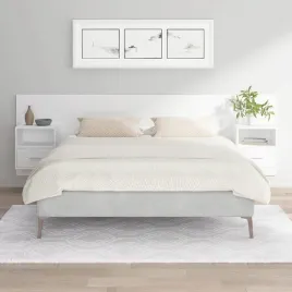 vidaxl-wezglowie-z-szafkami-biale-material-drewnopochodny